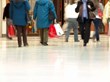 UsTrendy Founder Weighs in on 'Black Friday Fatigue' on Forbes