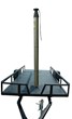 Larson Electronics Divulges Details of New Pneumatic Light Tower