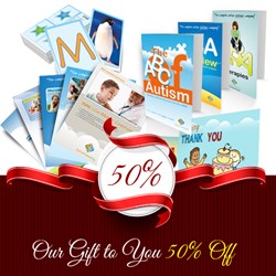 www.special-learning.com/store