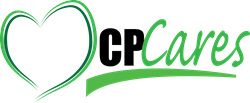 CP Cares