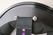 Mission Competition Fitness Equipment Releases New 2014 Model Iron...
