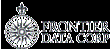 New Frontiers in Global Insurance Coverage: Intelligent Weather...