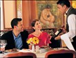 Norwegian Cruise Lines Announces Partnership with Renowned Michael...