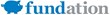 Garrison Investment Group Backs Fundation