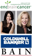 The Chris Elliott Fund Announces Partnership with Coldwell Banker Bain...