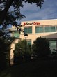 SmartDraw Software Celebrates 20 Years of Success