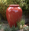 Eye of the Day Garden Design Center to Relocate Its Northern...