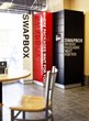 Swapbox Raises Money to Make Sure You Never Miss a Delivery Again