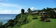 Fiji's Taveuni Island a Growing Tropical Destination for...