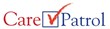 CarePatrol Now Offers No Cost Daily Call Assurance and Medication...