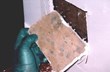 Mold Hits Newly Renovated Colorado Library, My Cleaning Products...