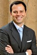 Top Facial Plastic Surgeon and Foremost Expert in Juvéderm...