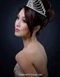 Emily Duong Crowned 2013 Pacific Miss Asian America