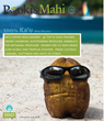 Pooki’s Mahi Expands 100% Ka’u Product Line with Coffees Milled at...