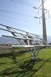 TRA Snow and Sun Acquires Remaining TRA-Mage Solar Mounting Products