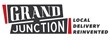 GrandJunction’s Technology Platform Surpasses 60 Million Local...