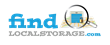 Find Local Storage Announces Morningstar Properties Joins Ownership...