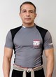 Tiger Schulmann’s Mixed Martial Arts Celebrates 30 Year Anniversary in...
