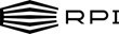 RPI Achieves Print Industry Milestone with Sustainability...