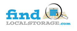 Find Local Storage