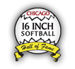 Chicago 16-Inch Softball Hall Of Fame announces 2013 inductees
