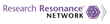 Research Resonance Network Wins Clinical Research Informatics Award