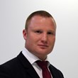 Andy Rogers, Head of CMC Markets Stockbroking