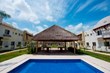 American Realty Announces Release of Baja 2 Model at Caribbean Living
