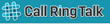 CallRingTalk Now Developing an Android App