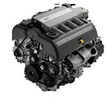 1998 Volvo S70 Used Engines Now for Sale at U.S. Engine Retailer...