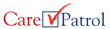 CarePatrol Franchise Systems to Participate in National Franchise and...