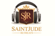 Saint Jude Retreats Releases Radio Interview with Dr. Allen Frances