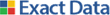 Real Estate Mailing Lists Updated to Meet Industry’s High Demand