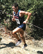 Swiftwick Athlete Max King Adds Variety to Racing in 2014