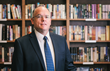 California Peace Officers Association Announces Endorsement for Jay...