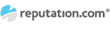 Reputation.com to Offer Dentists a “Dentrix® G5-Connected”...
