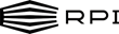 RPI Expands Its East Coast Facilities and Operations to Accommodate...