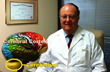 Recent and Past Studies Showing More Males Have Dyslexia, ADHD and...