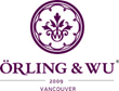 Örling & Wu Now Offers Unique Gift Ideas for Vancouver...