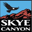 Significant Activity Begins At Skye Canyon As First 80 Acres of Master...
