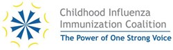 CIIC Logo