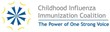 National Foundation for Infectious Diseases Supports 2013 National...