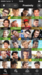 Seed, a revolutionary new Gay Dating App, launches for iOS, Android...