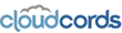 Kiran Analytics Launches CloudCords ETA Release 2.1 to Help Retail...