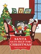 Contemporary Children’s Christmas Book Gently Introduces Parental and...