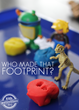 Fun Toddler Game Has Been Released On Kids Activities Blog
