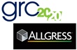 Allgress, Inc. Announces Complimentary Webinar on "Managing IT...