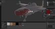 Allegorithmic Introduces Substance Painter and its Revolutionary...