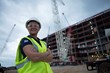 Sioux Chief Plumbing Products Integral to New Mercy Hospital Joplin