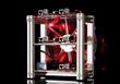 ProtoRack PiTower - New Rack for Raspberry Pi from Flikto